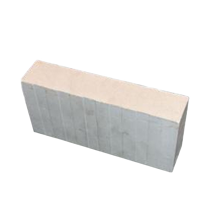 舒城薄层砌筑砂浆对B04级蒸压加气混凝土砌体力学性能影响的研究